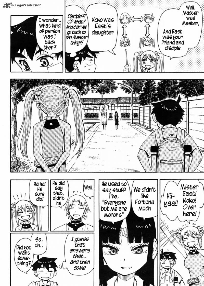 spirit_circle_4_14