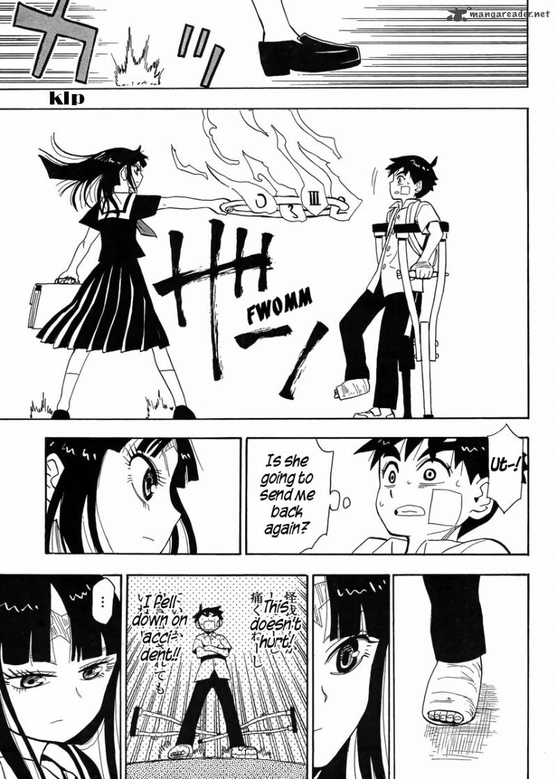 spirit_circle_4_15