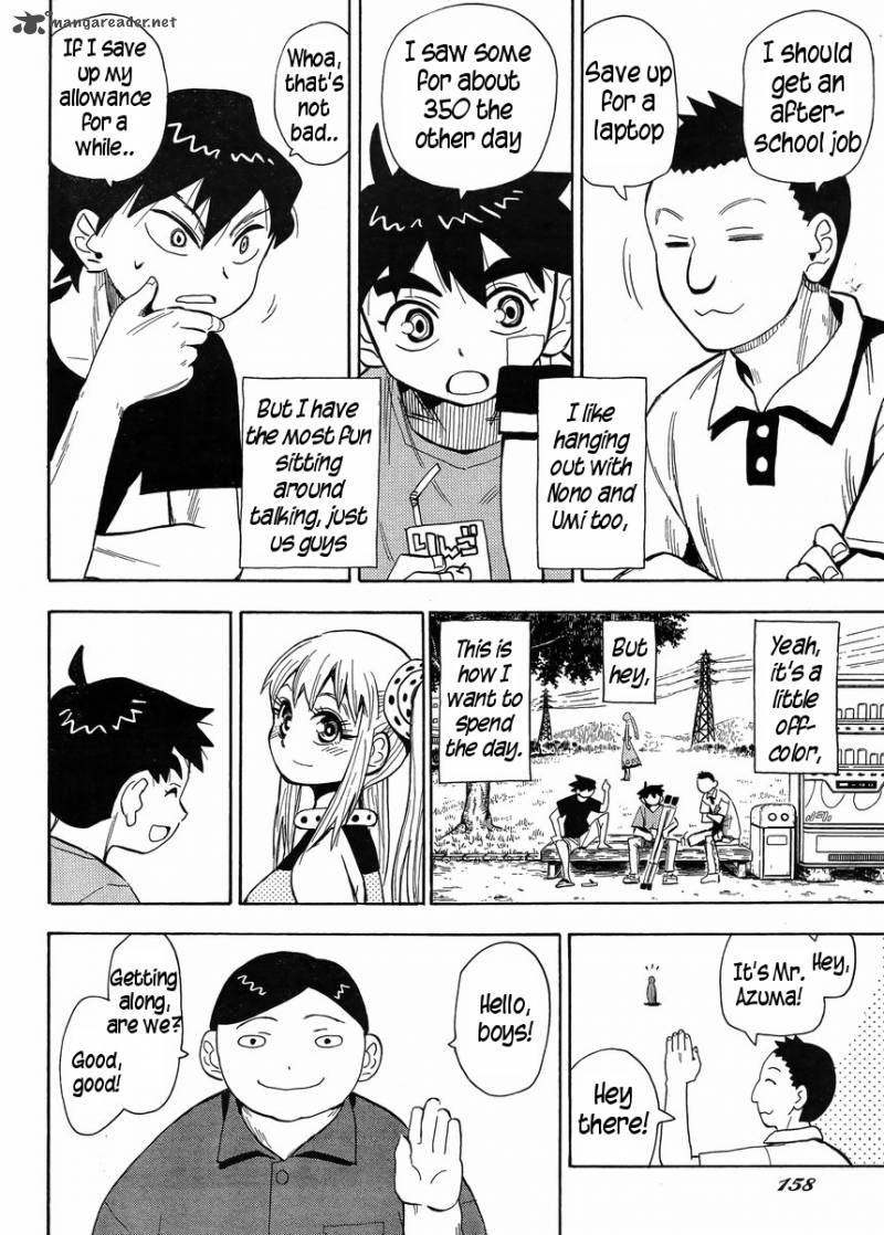 spirit_circle_4_18