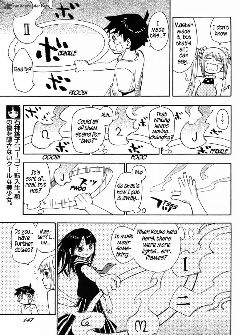 spirit_circle_4_7