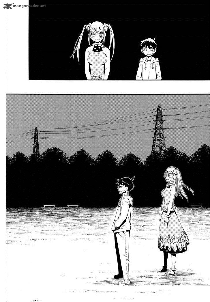 spirit_circle_42_10