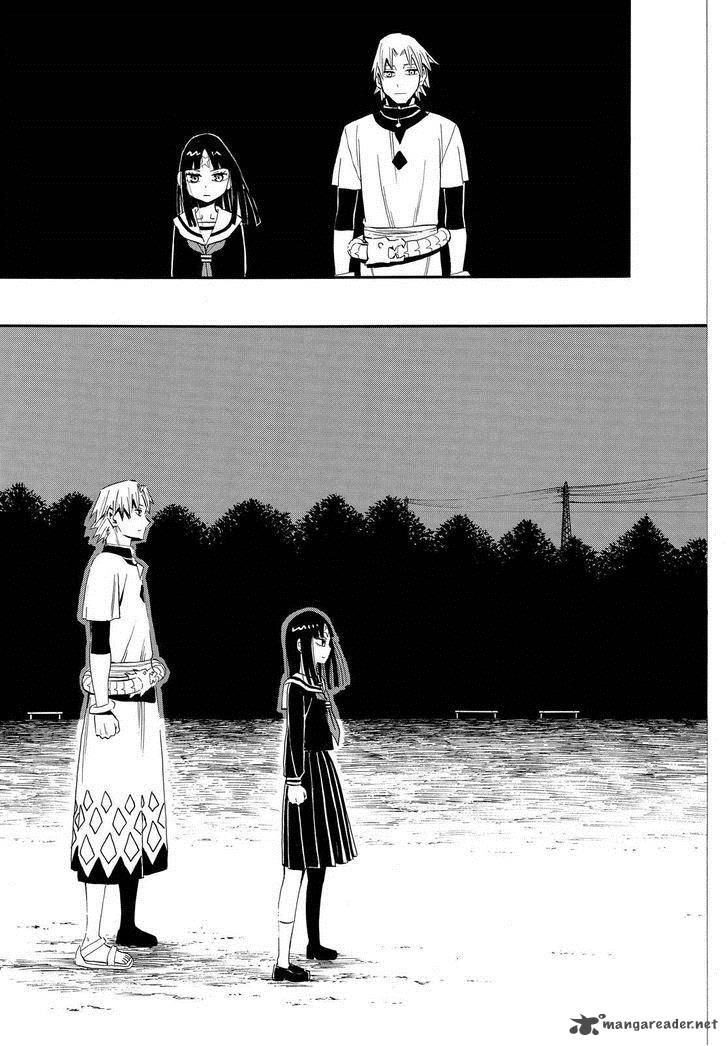 spirit_circle_42_11