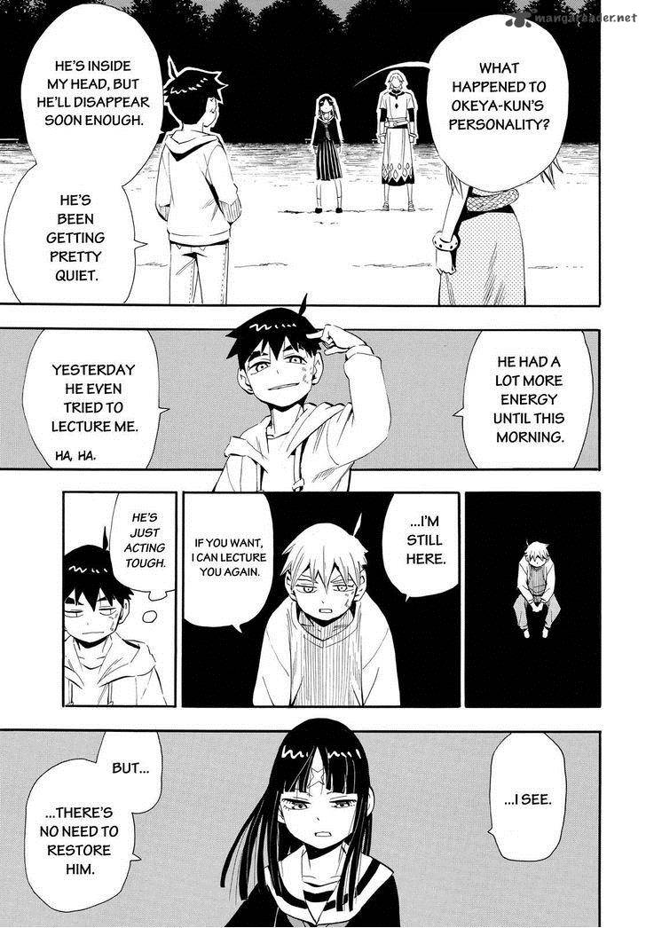 spirit_circle_42_13