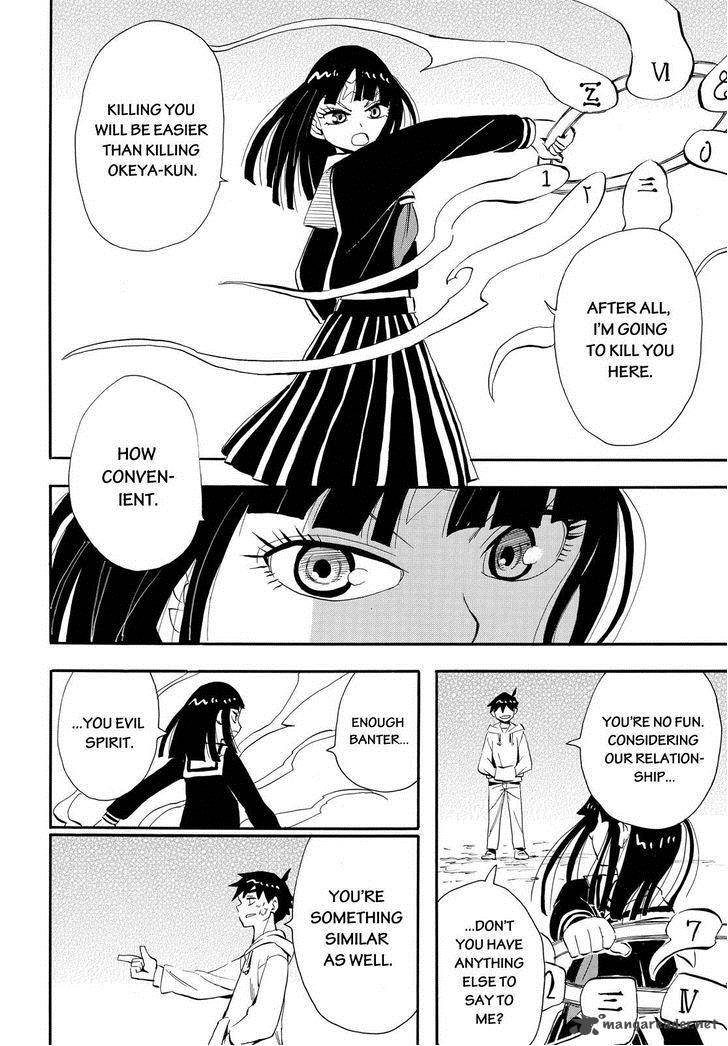 spirit_circle_42_14