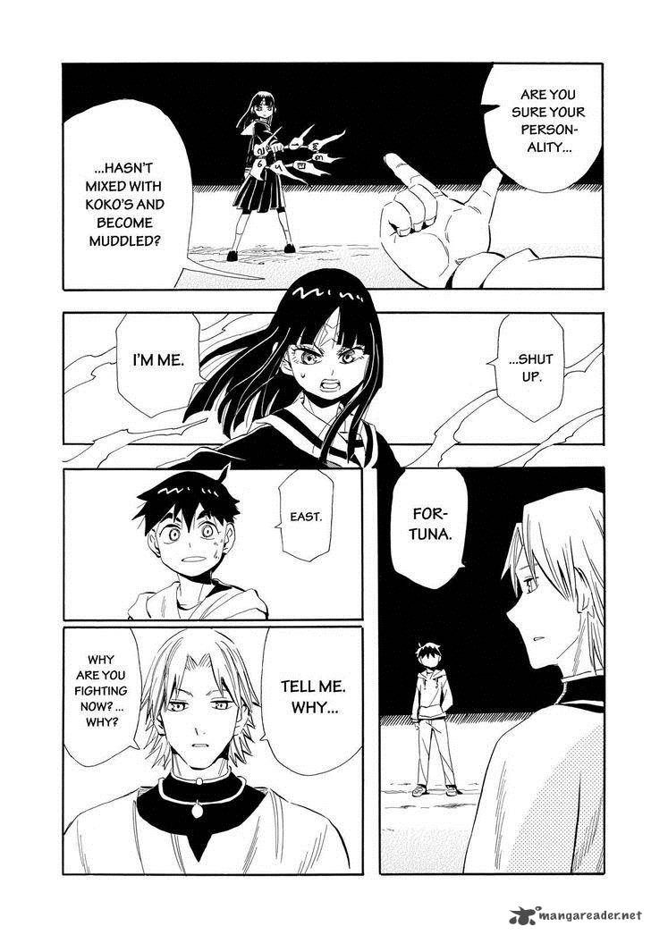 spirit_circle_42_15