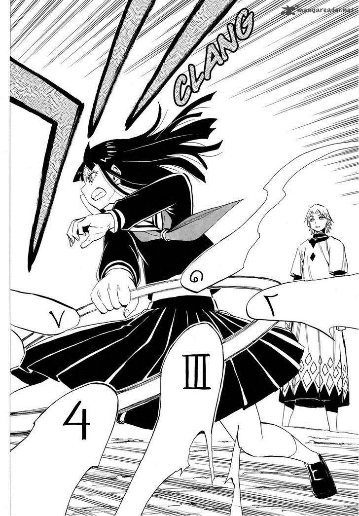 spirit_circle_42_18