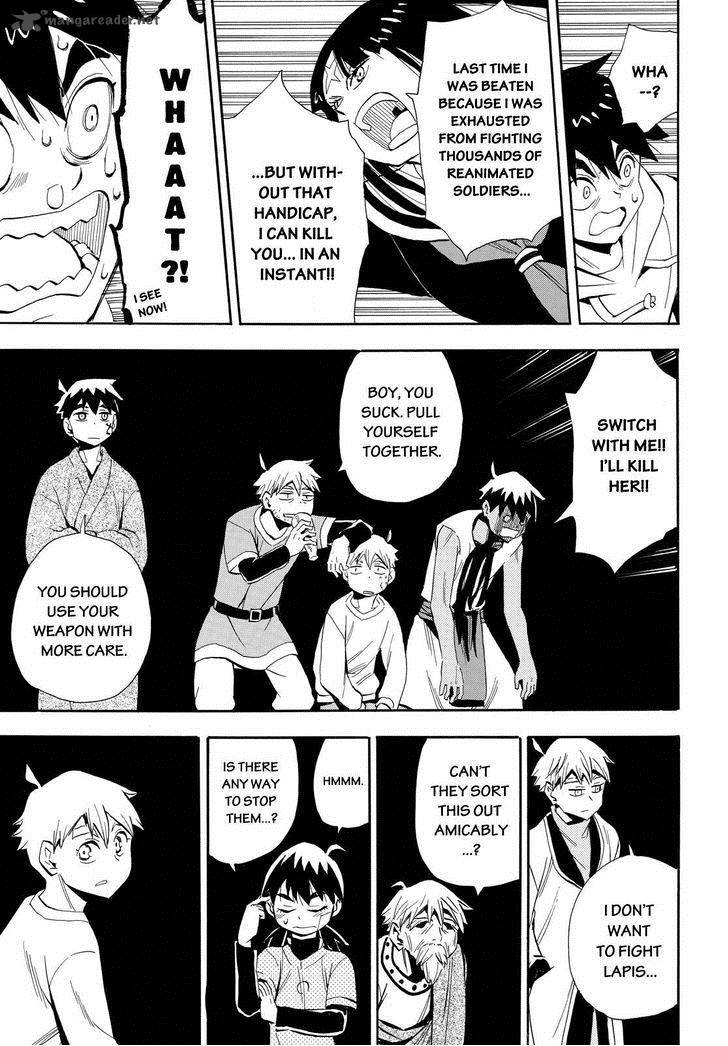 spirit_circle_42_21