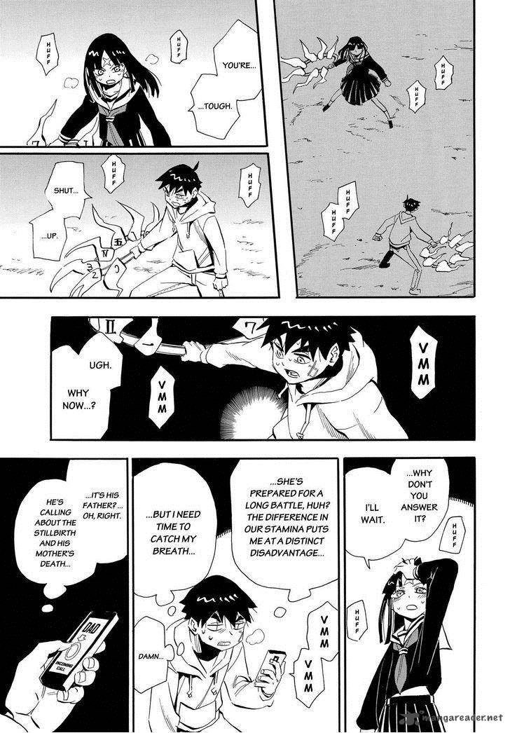 spirit_circle_42_23