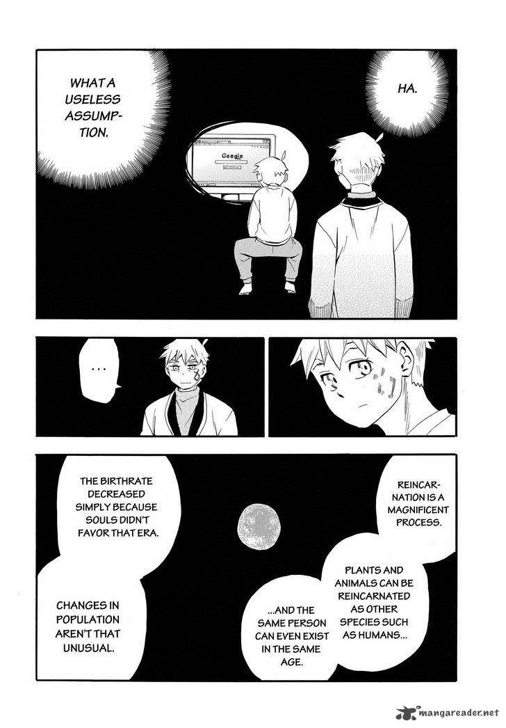 spirit_circle_42_6