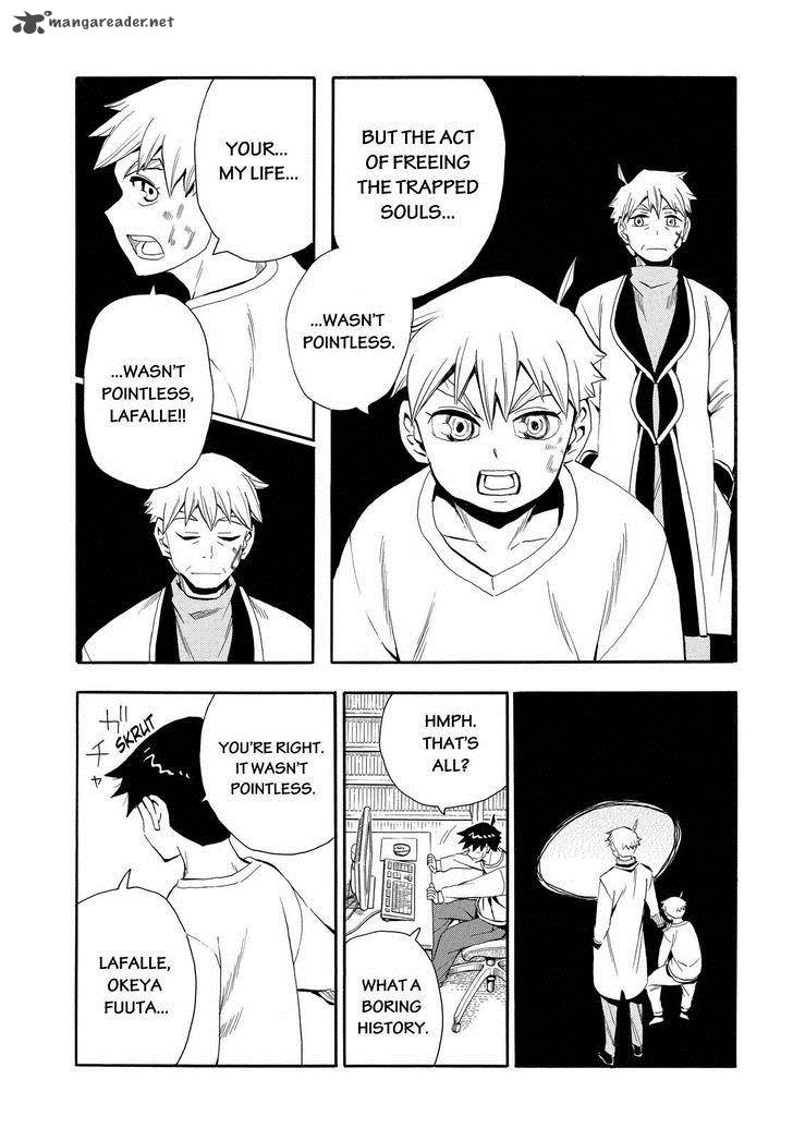 spirit_circle_42_7