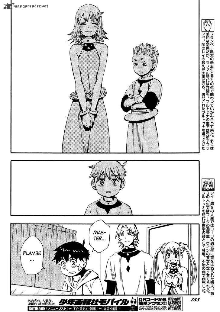 spirit_circle_43_8