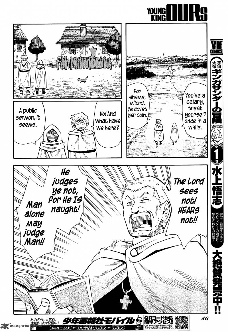 spirit_circle_6_14
