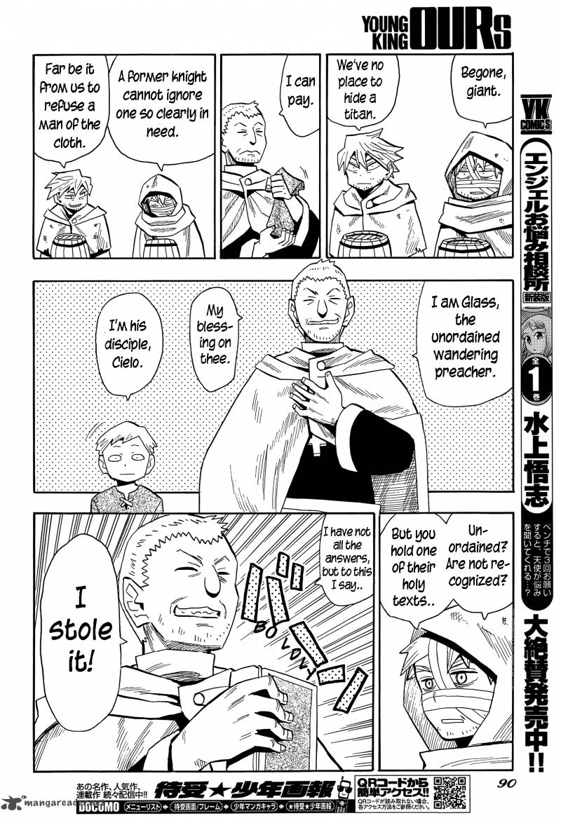 spirit_circle_6_18