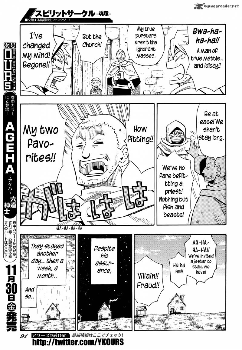 spirit_circle_6_19