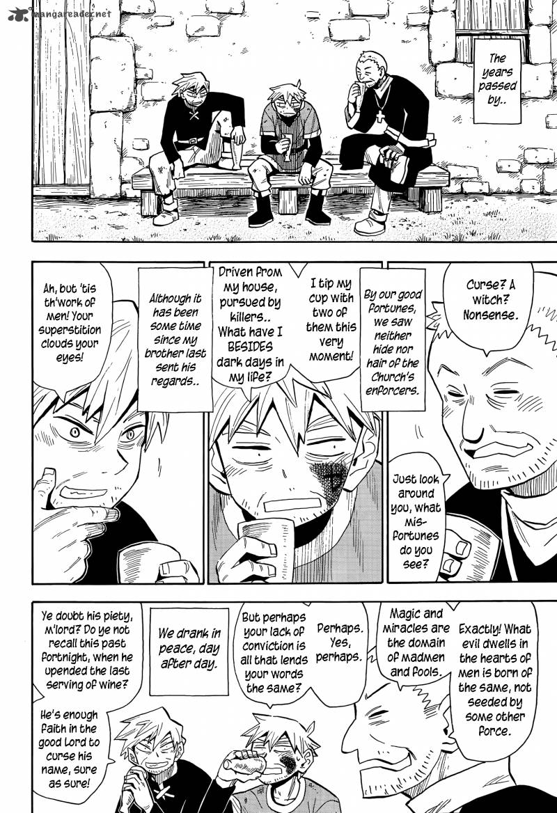 spirit_circle_6_20