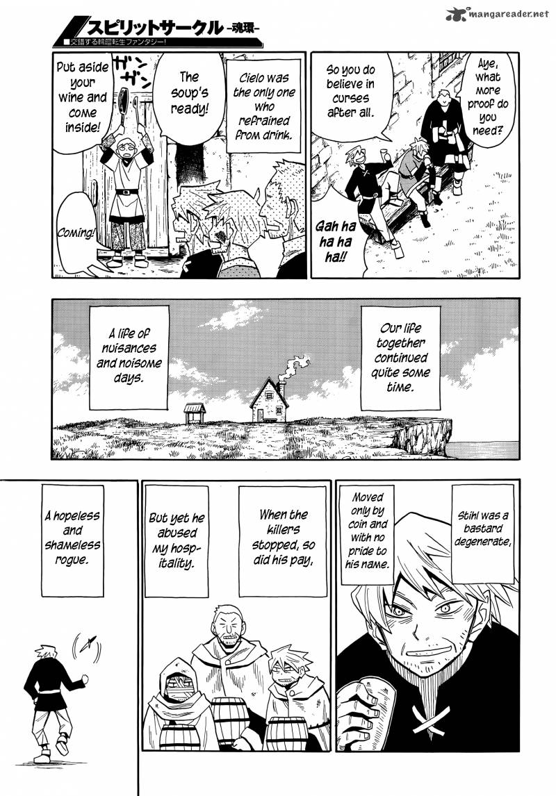 spirit_circle_6_21