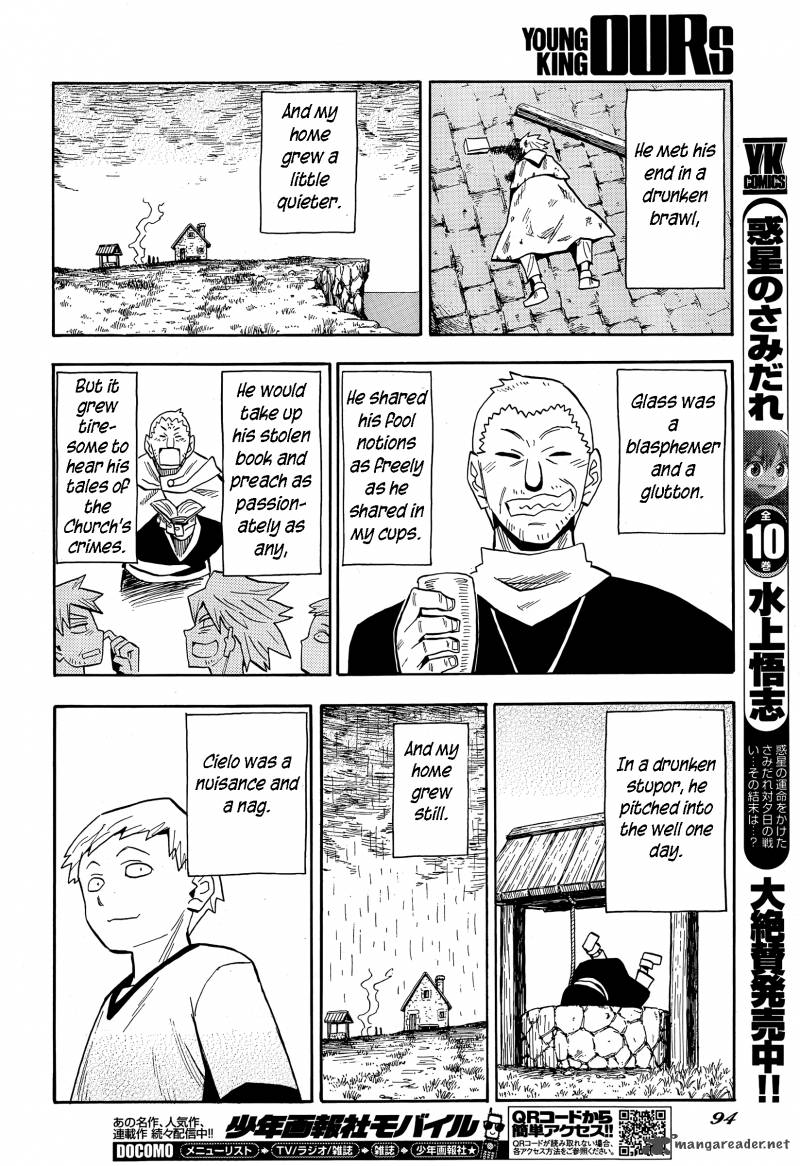 spirit_circle_6_22