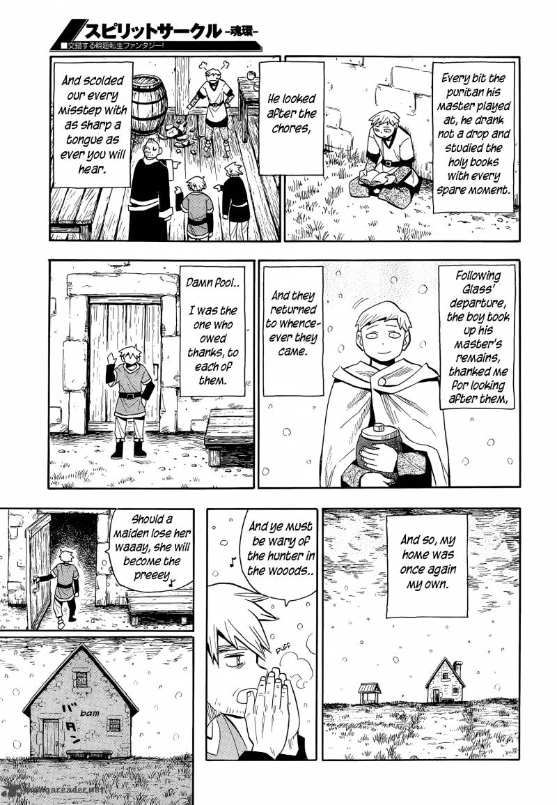 spirit_circle_6_23