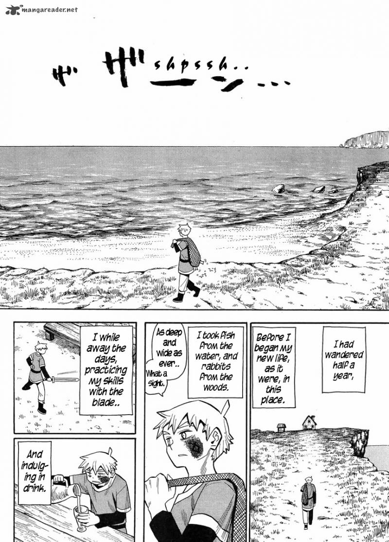 spirit_circle_6_4