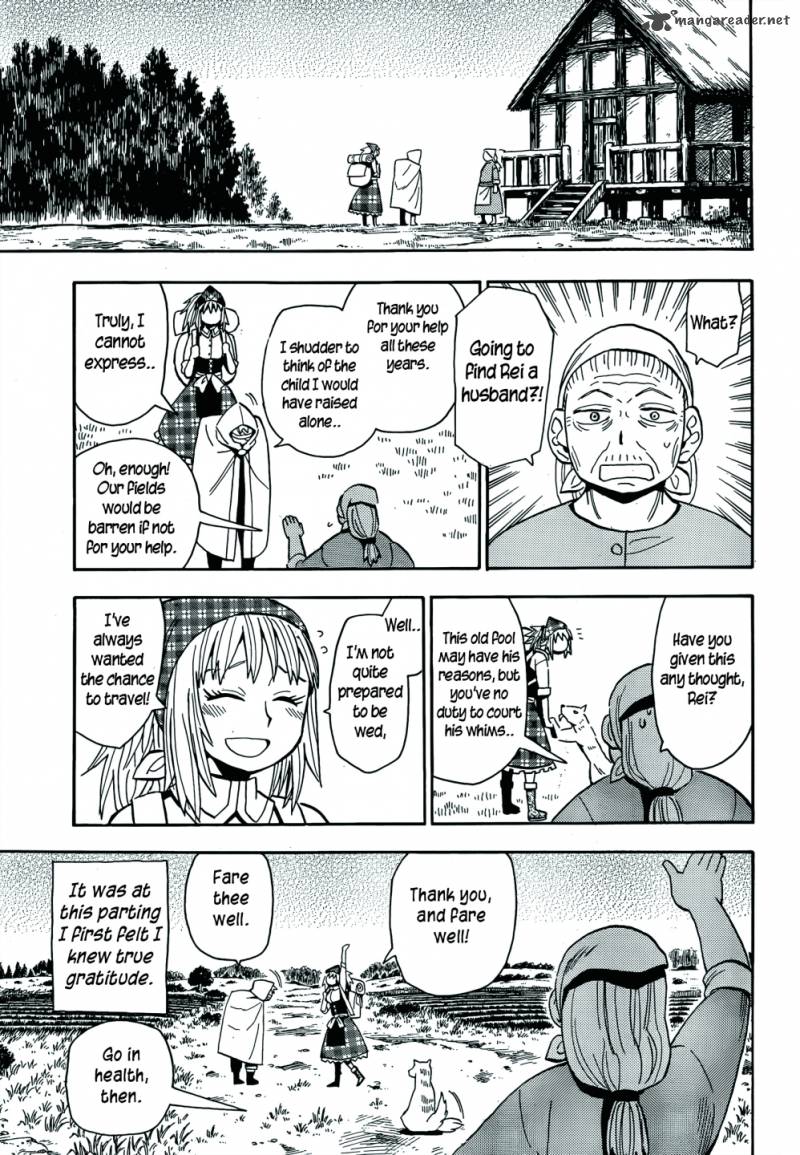 spirit_circle_7_12