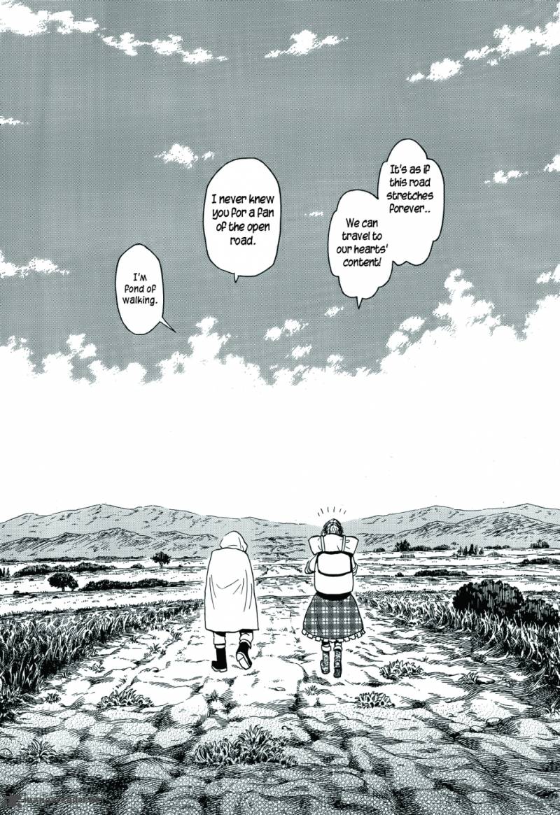 spirit_circle_7_13