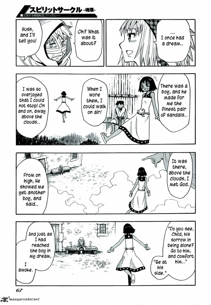 spirit_circle_7_14