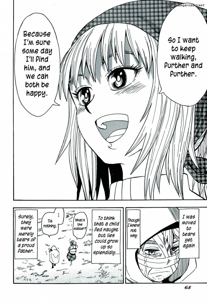 spirit_circle_7_15