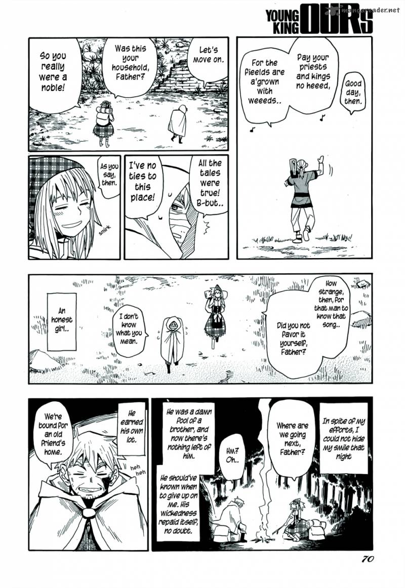 spirit_circle_7_17
