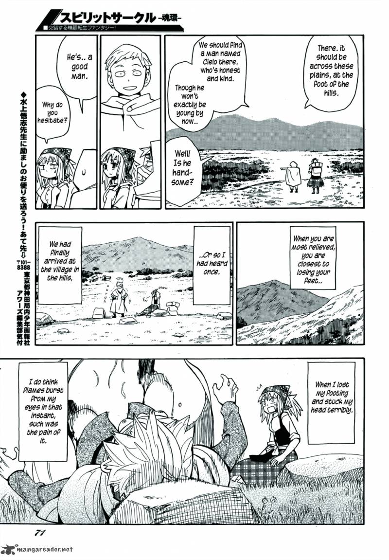spirit_circle_7_18