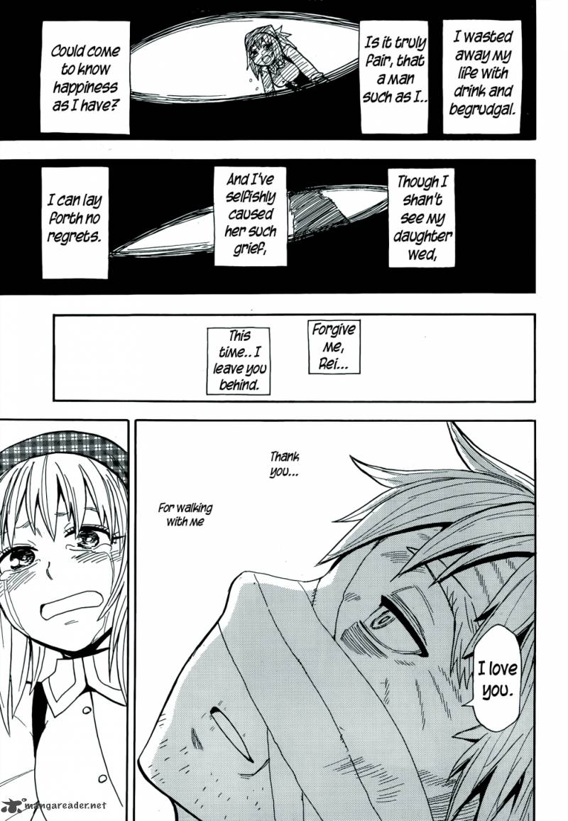 spirit_circle_7_20