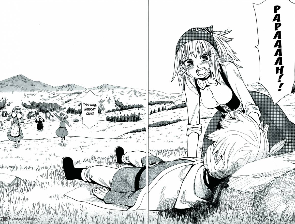 spirit_circle_7_21