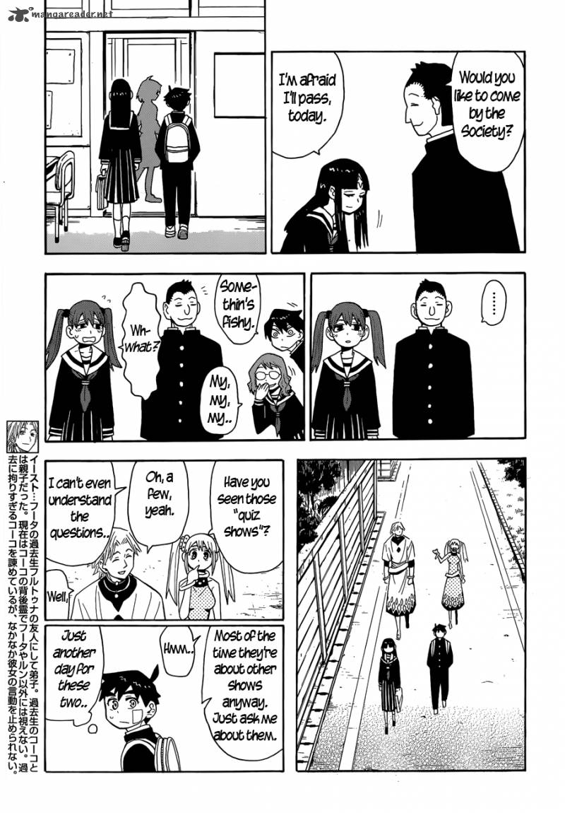 spirit_circle_8_10