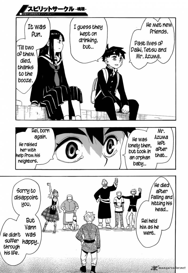 spirit_circle_8_14