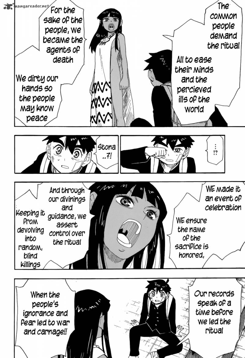 spirit_circle_8_17