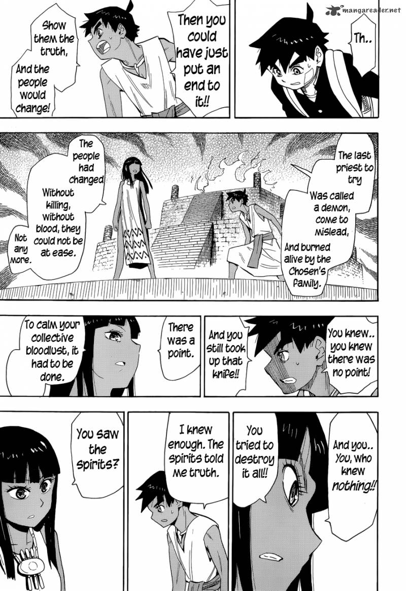 spirit_circle_8_18