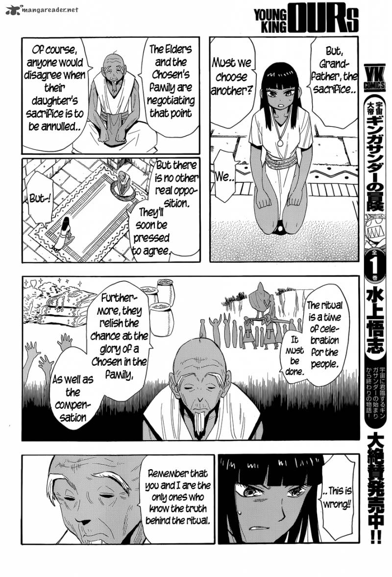 spirit_circle_8_23