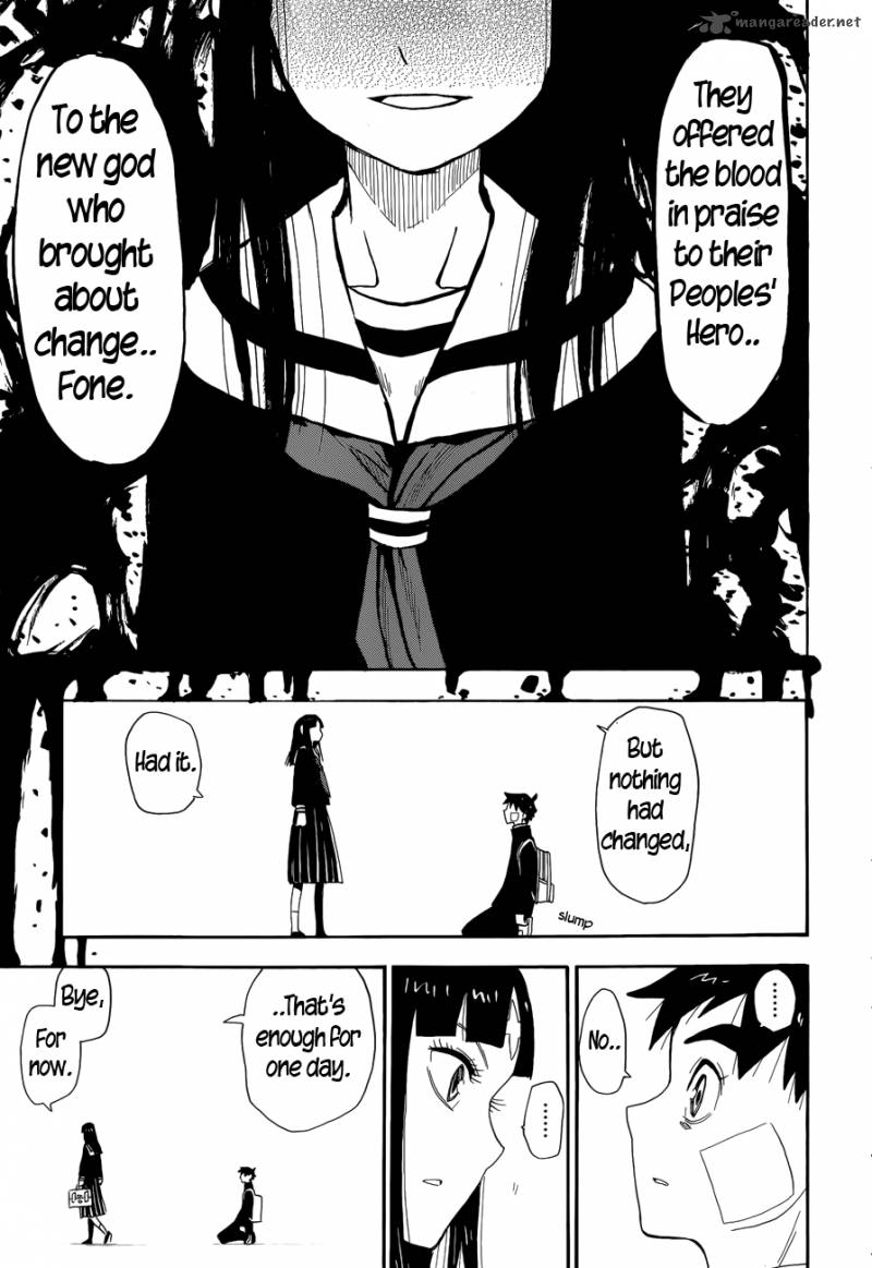 spirit_circle_8_28