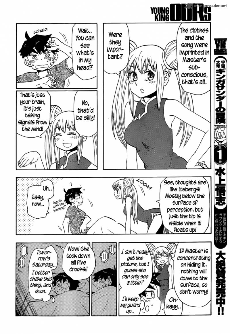 spirit_circle_9_10