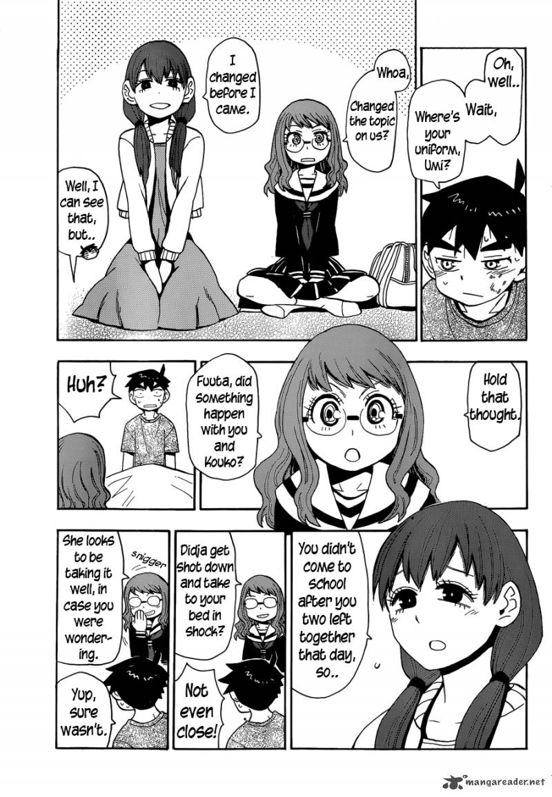 spirit_circle_9_13