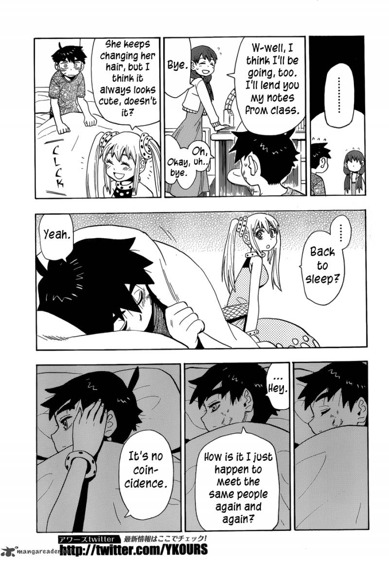 spirit_circle_9_15