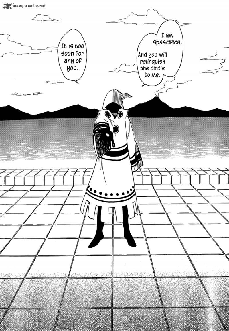 spirit_circle_9_17