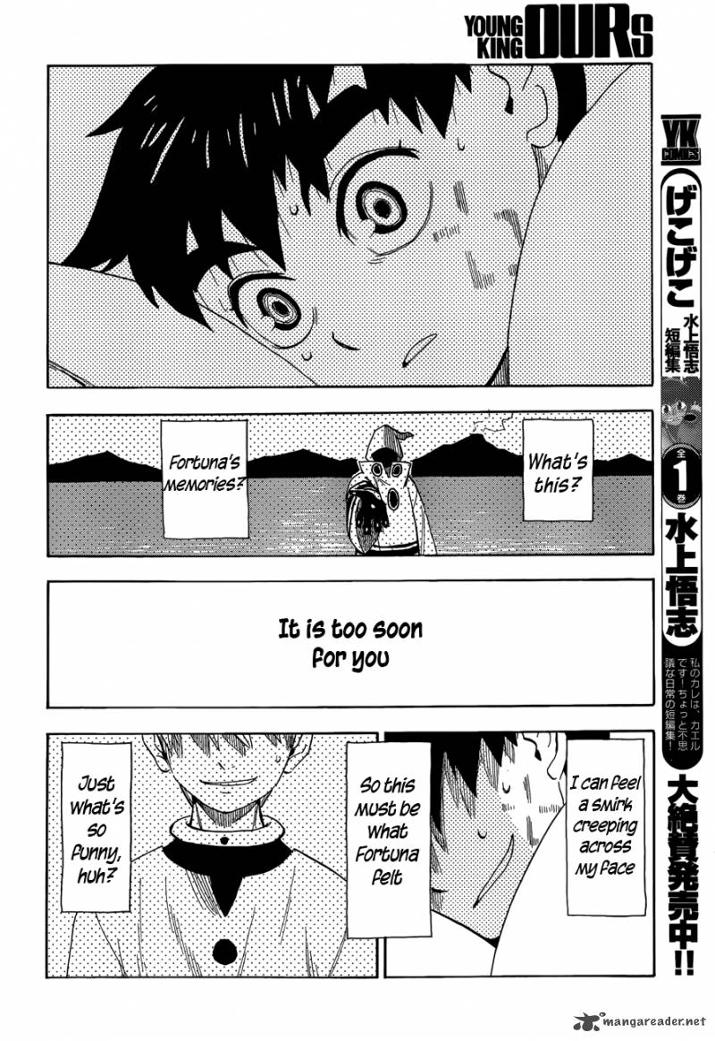 spirit_circle_9_18