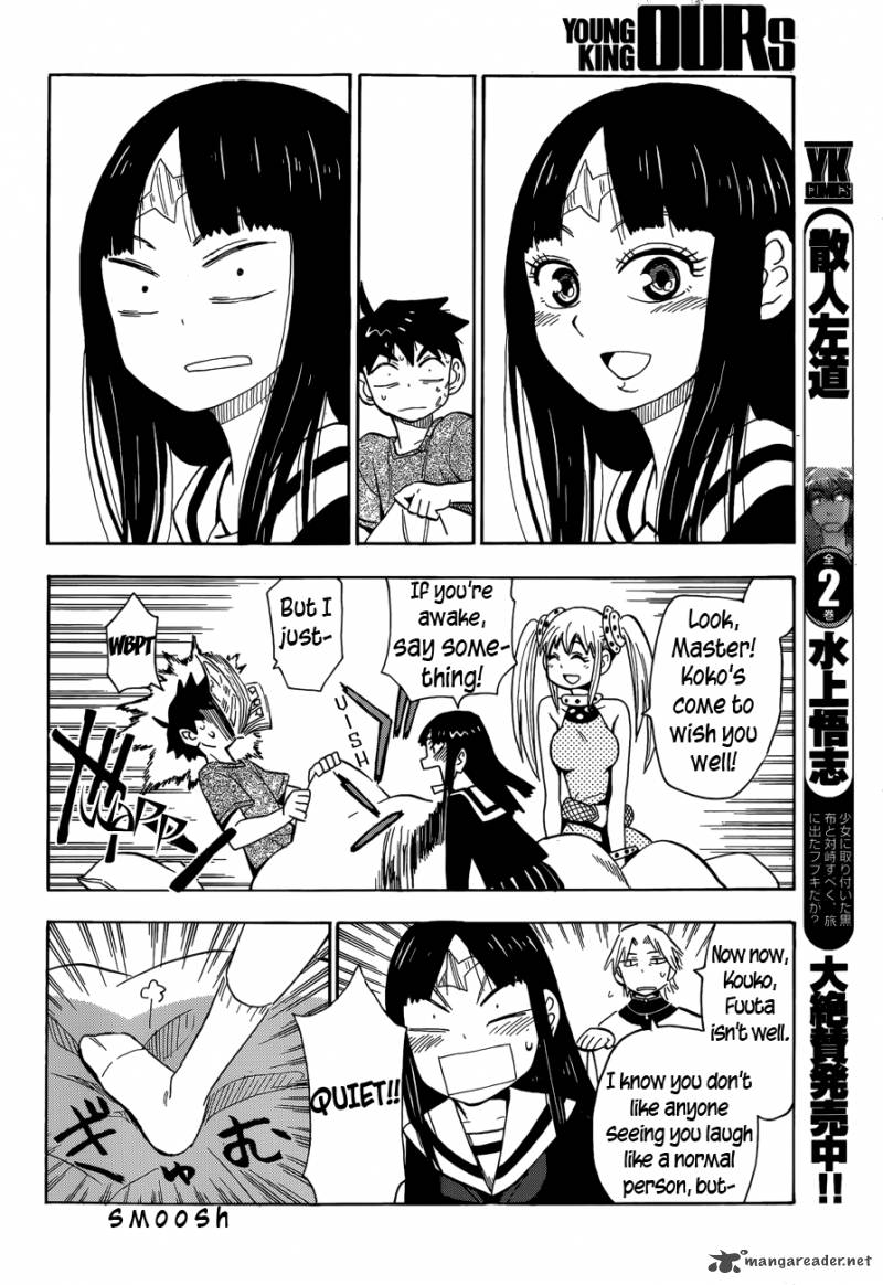 spirit_circle_9_20