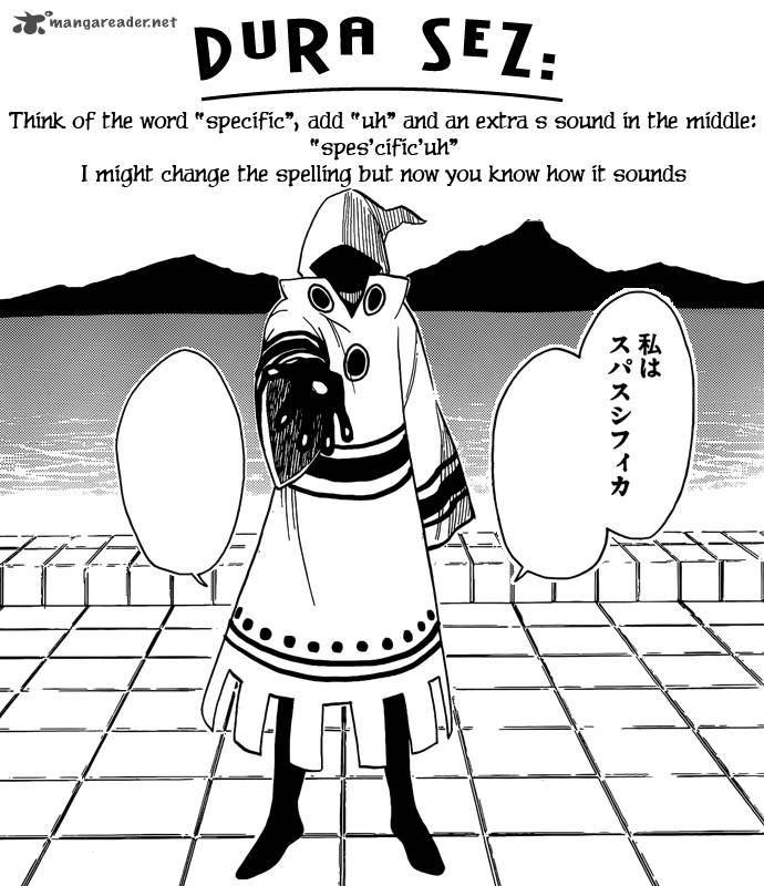 spirit_circle_9_26