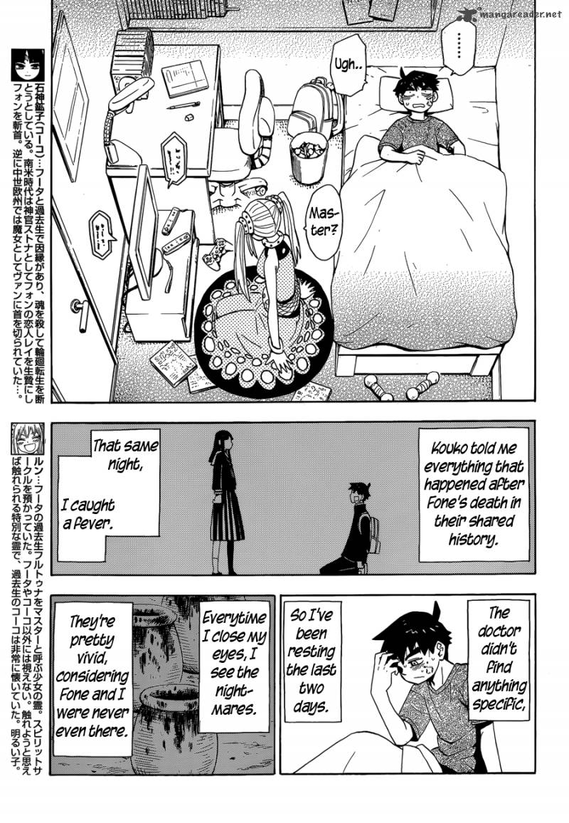 spirit_circle_9_3