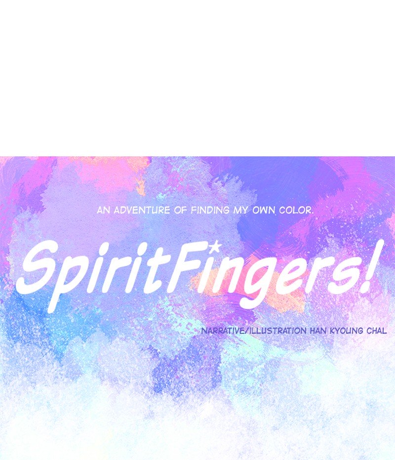 spirit_fingers_81_17