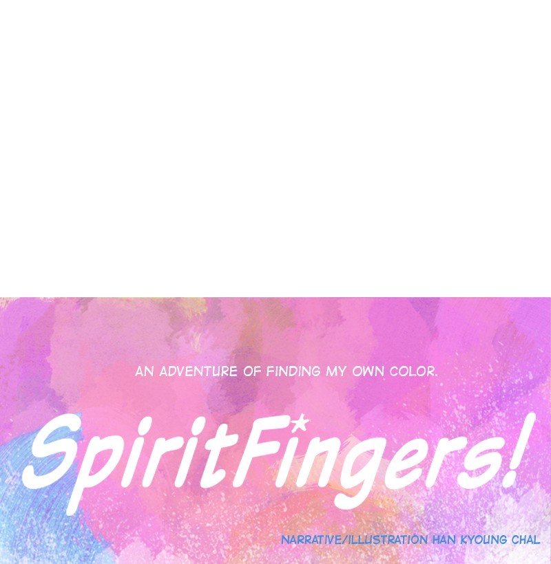 spirit_fingers_86_14