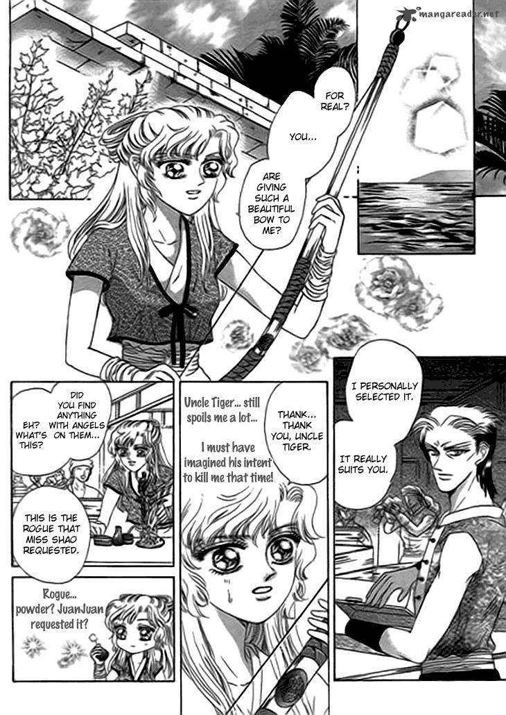 spirit_of_the_ocean_12_15
