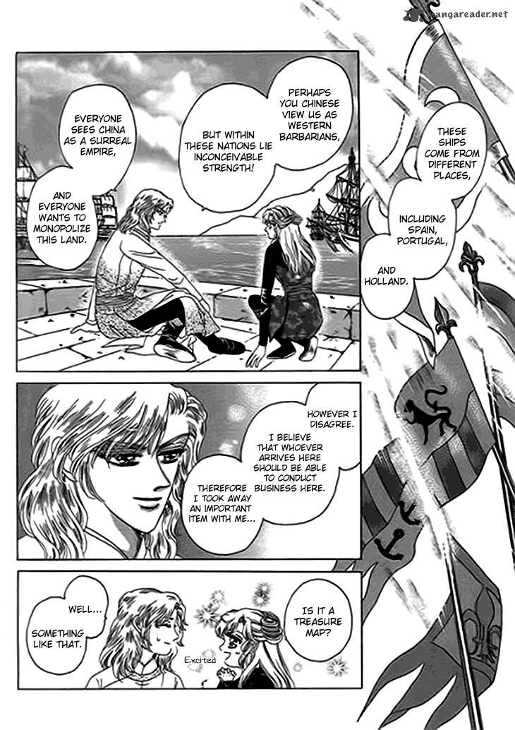 spirit_of_the_ocean_12_33