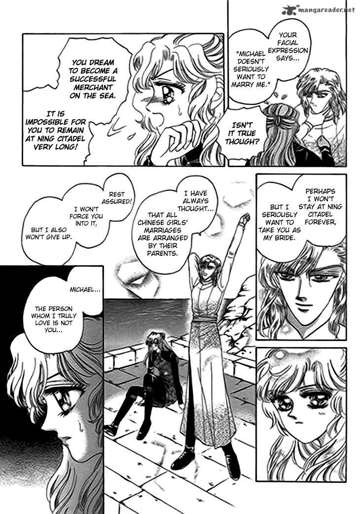 spirit_of_the_ocean_12_36